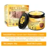 ✨ Radiant, Firm & Supple ✨ TAILEDEN® Bee Venom Skin Renewal Cream – Proudly Made in USA