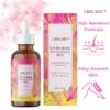 ✨LBMLBM™ Cyperus Rotundus Oil:🎁 The Ultimate Natural Solution for Smooth, Healthy Skin