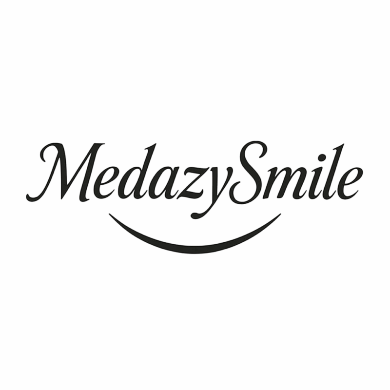 MedazySmile