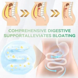 Piguiay GLP-1 Weight Loss Oral Solution