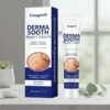 Cougex® DermaSooth Repair Cream