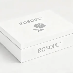 🔥Ends Today 70% OFF! 🦷Custom-Fit Full Functional DenturesMake you more confident